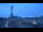 Webcam in Arras, 45.2 km entfernt