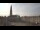 Webcam in Arras, 54.3 km