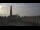 Webcam in Arras, 54.3 km