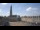 Webcam in Arras, 55.1 km entfernt