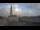 Webcam in Arras, 53.8 km entfernt