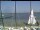Webcam in Sanguinet, 0.5 mi away