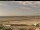 Webcam in Port-Saint-Louis-du-Rhône, 14.5 mi away
