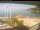 Webcam in Six-Fours-les-Plages, 20.5 km