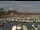 Webcam in Saint-Aygulf, 14.4 km entfernt
