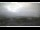 Webcam in Landéda, 9.3 mi away