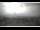 Webcam in Landéda, 1.2 mi away