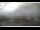 Webcam in Landéda, 20.7 km