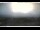Webcam in Landéda, 4.6 km
