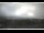Webcam in Landéda, 4.5 km