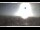 Webcam in Landéda, 2 km entfernt