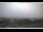Webcam in Landéda, 1.7 mi away
