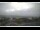Webcam in Landéda, 4.6 km