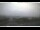 Webcam in Landéda, 4.6 km
