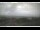 Webcam in Landéda, 9.3 mi away