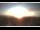 Webcam in Landéda, 4.6 km