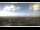 Webcam in Landéda, 0.7 mi away