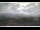 Webcam in Landéda, 11.6 mi away
