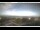 Webcam in Landéda, 25.4 km entfernt