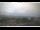 Webcam in Landéda, 29.3 km