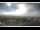 Webcam in Landéda, 29.3 km