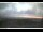 Webcam in Landéda, 24.1 km entfernt
