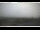 Webcam in Landéda, 9.3 mi away