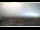 Webcam in Landéda, 24.2 km entfernt
