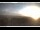 Webcam in Landéda, 11.3 mi away