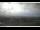 Webcam in Landéda, 2 km