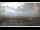 Webcam in Landéda, 1.7 mi away