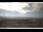 Webcam in Landéda, 11.3 mi away