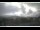 Webcam in Landéda, 1.2 mi away