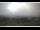 Webcam in Landéda, 0.7 mi away