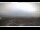 Webcam in Landéda, 0.7 mi away