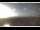 Webcam in Landéda, 1.7 mi away