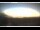 Webcam in Landéda, 2.9 km entfernt