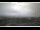 Webcam in Landéda, 9.3 mi away