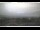 Webcam in Landéda, 3.2 mi away