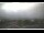 Webcam in Landéda, 11.6 mi away