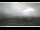 Webcam in Landéda, 29.9 km