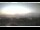 Webcam in Landéda, 1.7 mi away