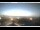 Webcam in Landéda, 29.3 km