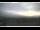 Webcam in Landéda, 29.9 km