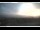 Webcam in Landéda, 29.9 km