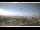 Webcam in Landéda, 4.6 km