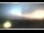 Webcam in Landéda, 3.2 mi away