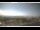 Webcam in Landéda, 4.6 km