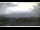 Webcam in Landéda, 29.9 km