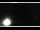 Webcam in Landéda, 11.6 mi away